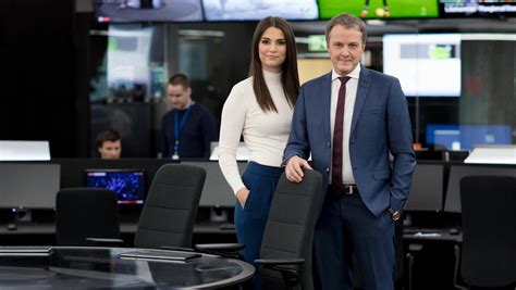 tv 2 nyhetene siste nytt.
